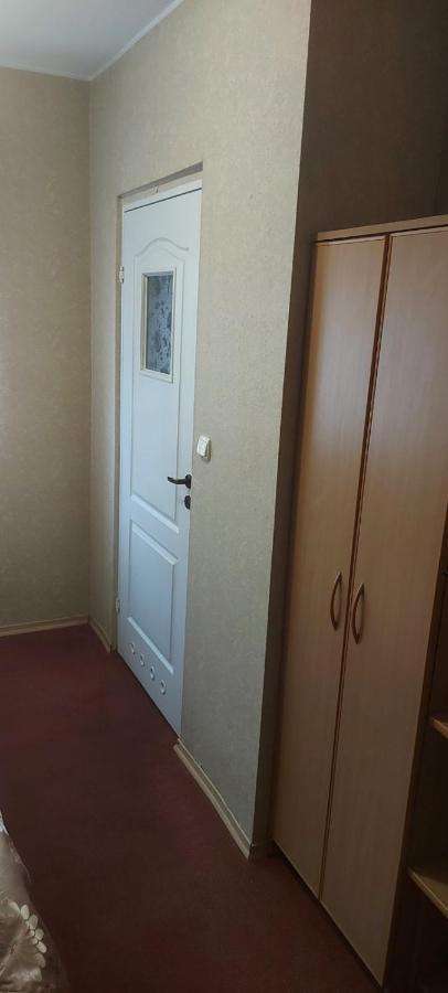 Motel Pauza à Tarnowo Podgórne Extérieur photo