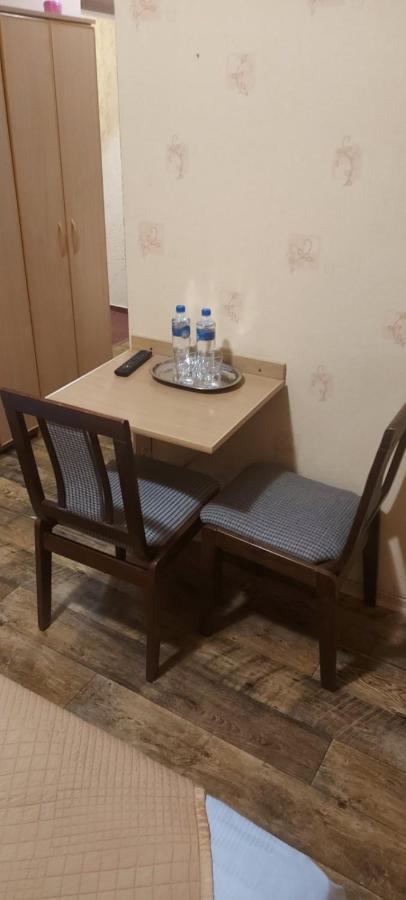 Motel Pauza à Tarnowo Podgórne Extérieur photo