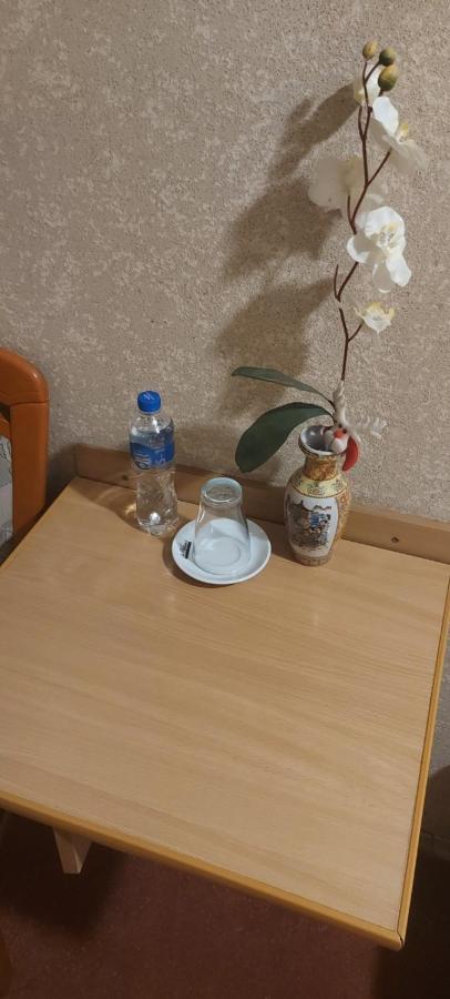 Motel Pauza à Tarnowo Podgórne Extérieur photo